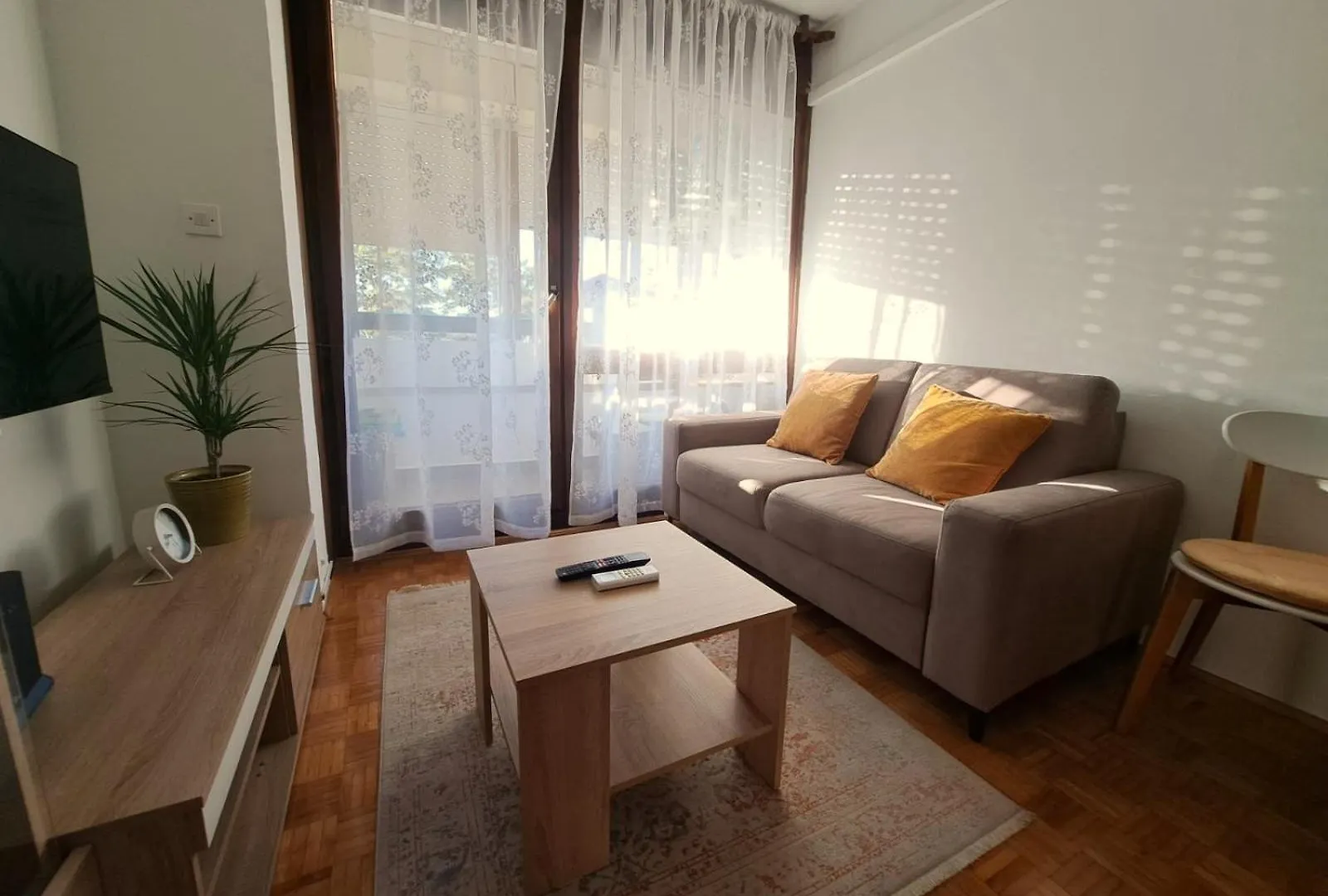 Apartman Tamara Zadar