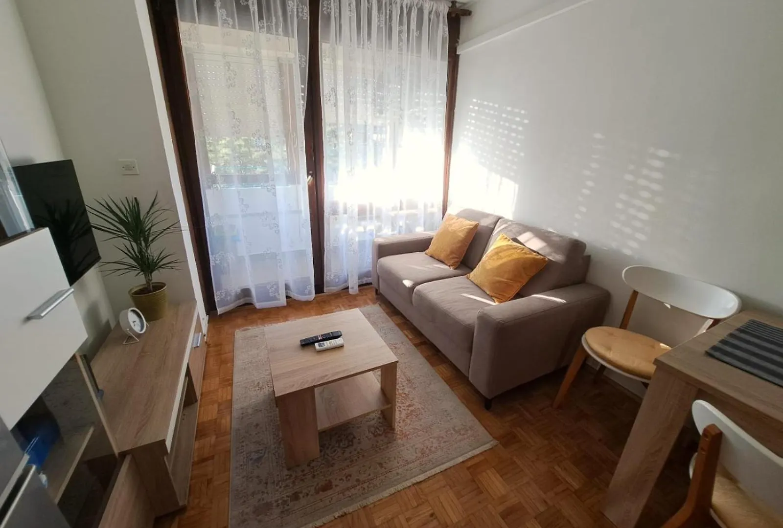 Apartman Tamara Zadar