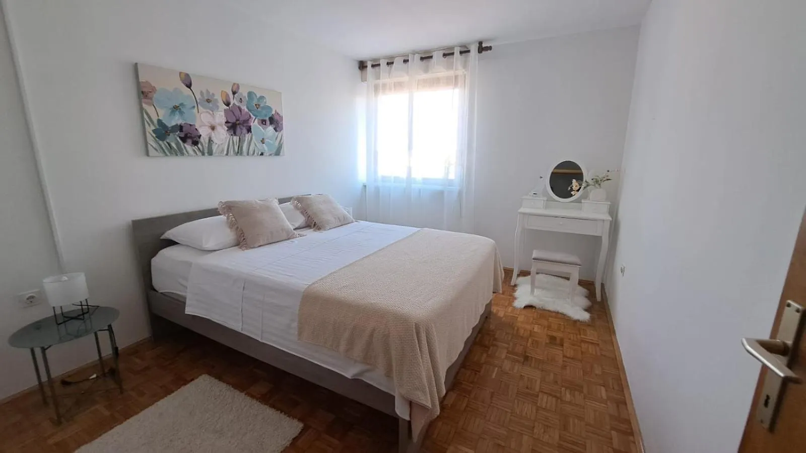 Apartman Tamara Zadar