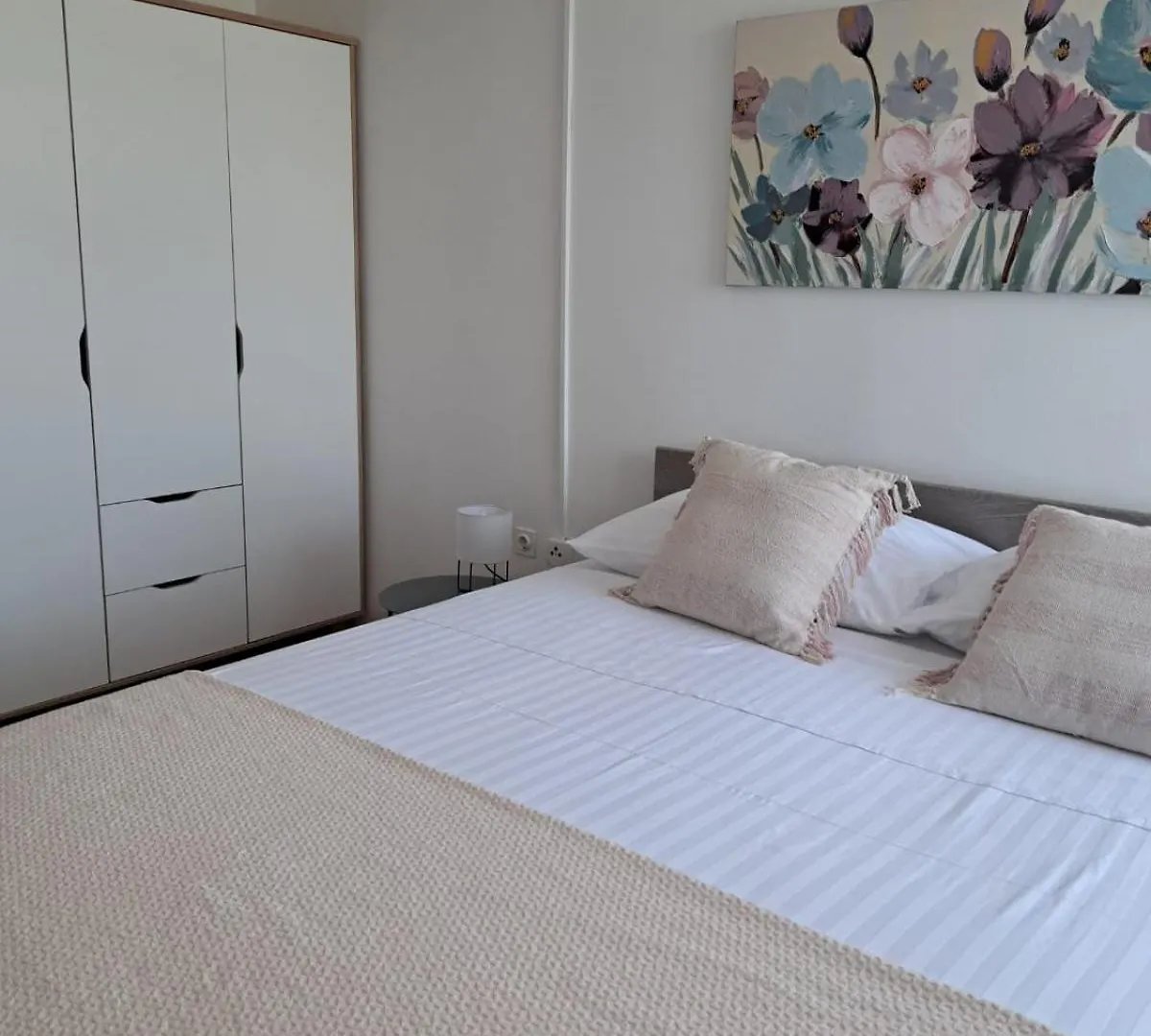 Apartman Tamara Zadar Croatia