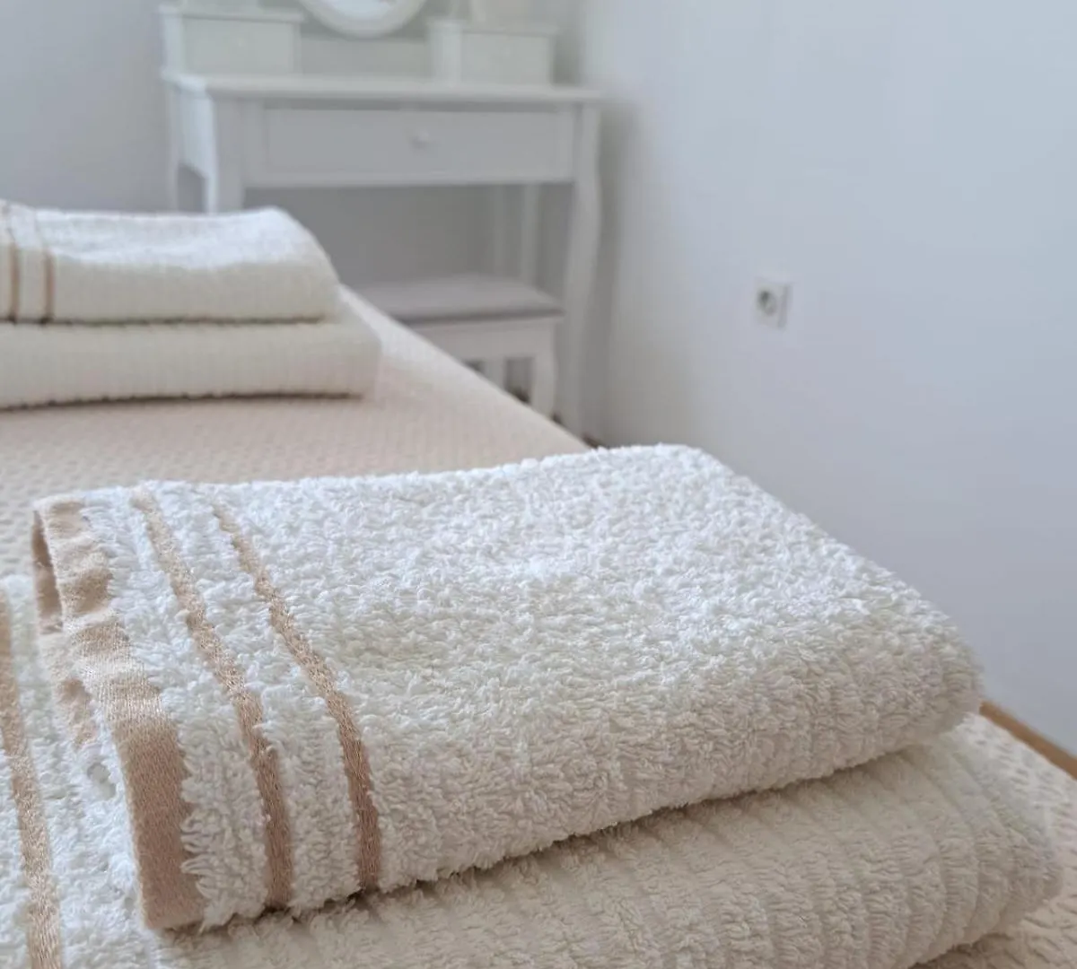 Apartman Tamara Zadar 0*,  Croatia