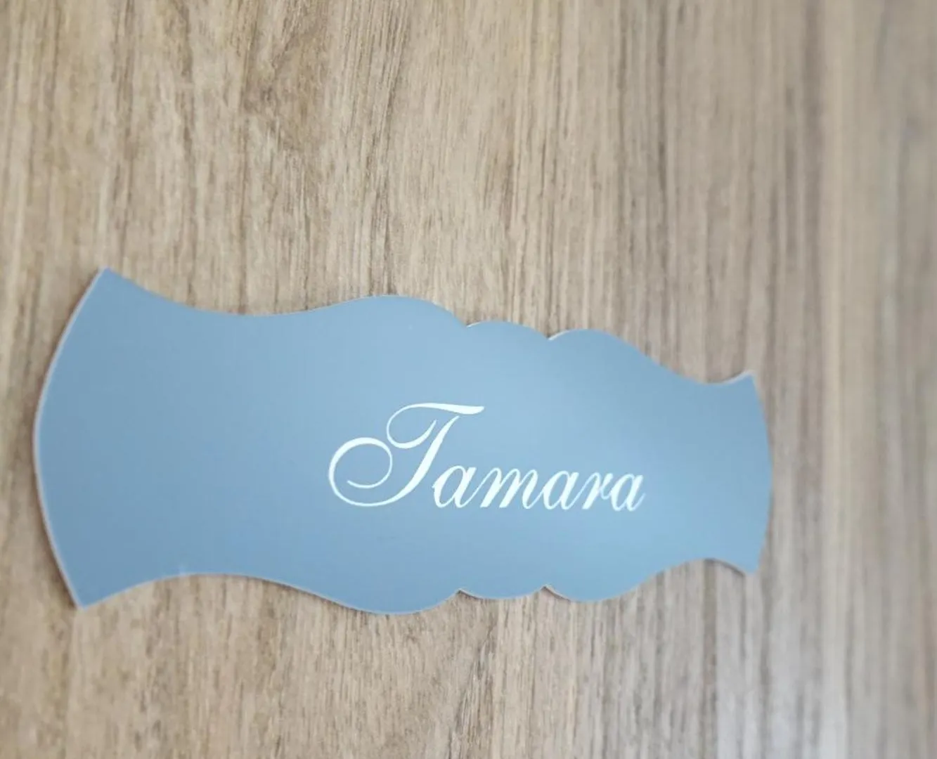 Apartment Apartman Tamara Zadar
