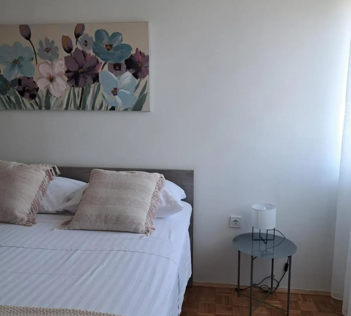 Apartman Tamara Zadar Apartment