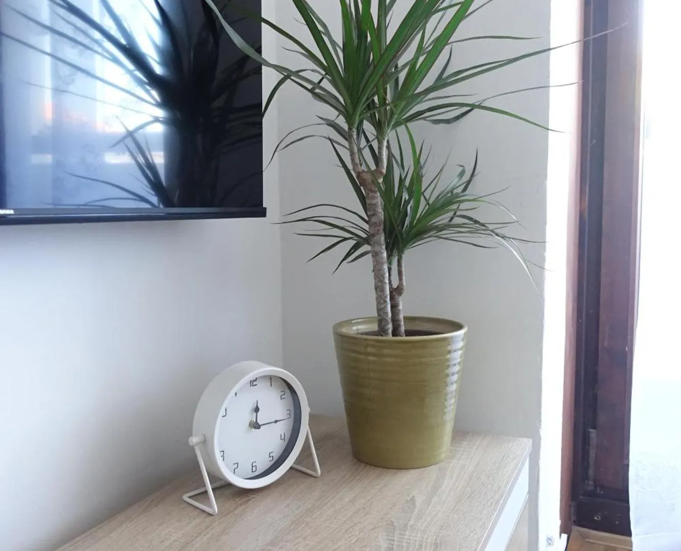 Apartman Tamara Zadar Croatia